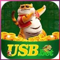 usbbet