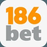 186bet