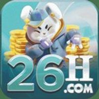 26h