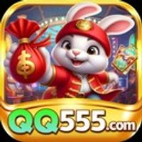 qq55