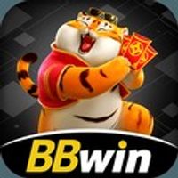 bbwin
