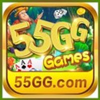 55gg