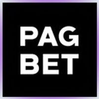 pagbet