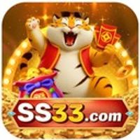 ss33 0