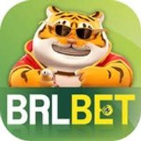 brlbet 1