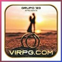 virpg
