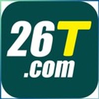 26t
