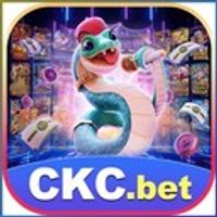 ckcbet