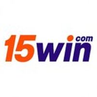 15win 1