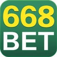 668bet 3
