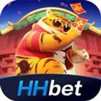 hhbet