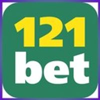 121bet 1