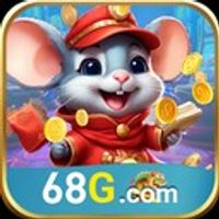 68g 0