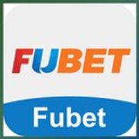 fubet