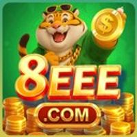 8eee 0