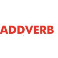 addverb