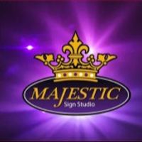 majesticsign