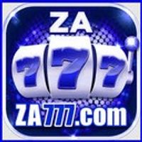 za777