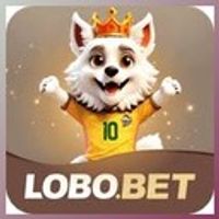 lobobet