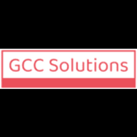 GCCsolution