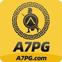 a7pg