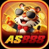 as888