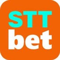 sttbet
