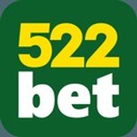 522bet 3