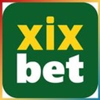 xixbet