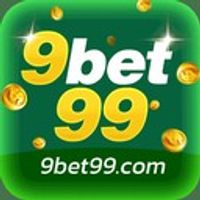 9bet99 1