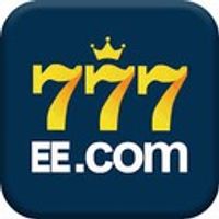 777ee