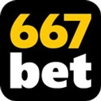 667bet 1