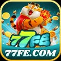 77fe
