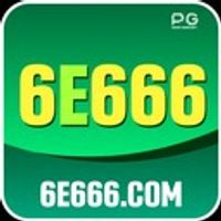 6e666 0