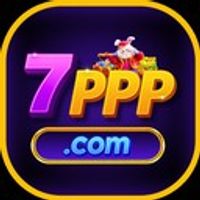 7ppp 0
