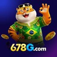 678g 1