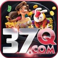 37q