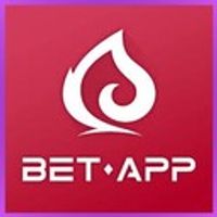 betapp