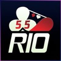 55rio