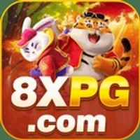 8xpg 1