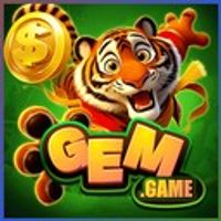 gemgame