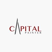 capitalpainter
