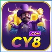 cy8 1
