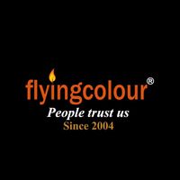 flyingcolour