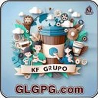 glgpg
