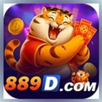 889d