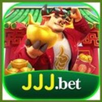 jjjbet
