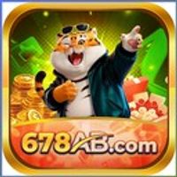 678ab 1