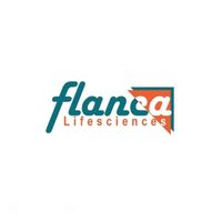 flanca