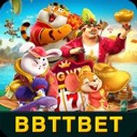 bbttbet 1